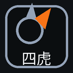 四虎视频