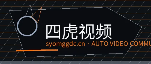 四虎视频